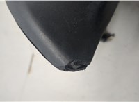 96777523XT, 1608750880, 1608181280 Зеркало боковое Citroen Berlingo 2012-2018 20316792 #8