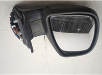 96777523XT, 1608750880, 1608181280 Зеркало боковое Citroen Berlingo 2012-2018 20316792 #9