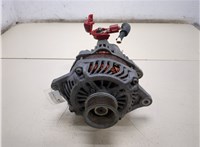  Генератор Subaru Tribeca (B9) 2004-2007 20316793 #1