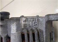  Генератор Subaru Tribeca (B9) 2004-2007 20316793 #2