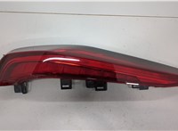  Фонарь (задний) Cadillac XT4 20316794 #1