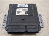 237107s870 Блок управления двигателем Nissan Armada 2003-2016 20316795 #1