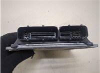 237107s870 Блок управления двигателем Nissan Armada 2003-2016 20316795 #4