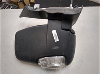 KK3117682HA Зеркало боковое Ford Transit 2014-2025 20316797 #2