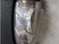 KK3117682HA Зеркало боковое Ford Transit 2014-2025 20316797 #3
