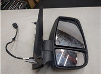 KK3117682HA Зеркало боковое Ford Transit 2014-2025 20316797 #4