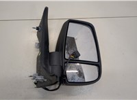  Зеркало боковое Ford Transit 2014- 20316797 #1