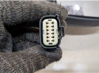  Зеркало боковое Ford Transit 2014- 20316797 #2