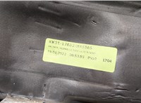  Зеркало боковое Ford Transit 2014- 20316797 #3