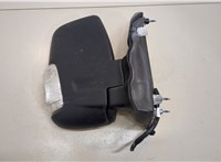  Зеркало боковое Ford Transit 2014- 20316797 #4