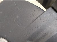  Зеркало боковое Ford Transit 2014- 20316797 #5