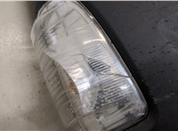  Зеркало боковое Ford Transit 2014- 20316797 #6