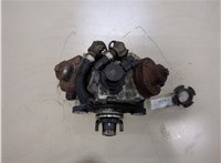 36002064 ТНВД Volvo XC60 2008-2017 20316798 #2