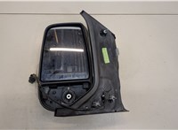  Зеркало боковое Ford Transit 2014- 20316799 #1