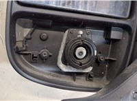  Зеркало боковое Ford Transit 2014- 20316799 #2