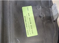  Зеркало боковое Ford Transit 2014- 20316799 #3