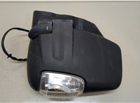  Зеркало боковое Ford Transit 2014- 20316799 #5