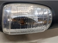  Зеркало боковое Ford Transit 2014- 20316799 #6