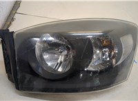  Фара (передняя) Dodge Ram (DR / DH) 2001-2009 20316801 #1