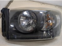  Фара (передняя) Dodge Ram (DR / DH) 2001-2009 20316801 #2