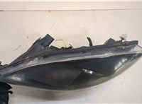  Фара (передняя) Dodge Ram (DR / DH) 2001-2009 20316801 #3
