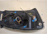  Фара (передняя) Dodge Ram (DR / DH) 2001-2009 20316801 #4