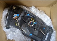 Фара (передняя) Dodge Ram (DR / DH) 2001-2009 20316801 #7