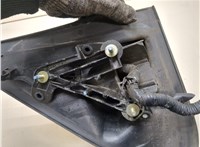  Зеркало боковое Lincoln Navigator 2002-2006 20316803 #5