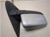  Зеркало боковое Lincoln Navigator 2002-2006 20316803 #6