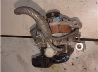  Генератор Mazda 6 (GH) 2007-2012 20316804 #2