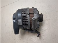 L3P918300D Генератор Mazda 6 (GH) 2007-2012 20316804 #6