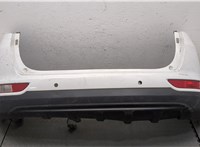  Бампер KIA Sportage 2016-2022 20316805 #1