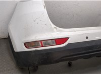  Бампер KIA Sportage 2016-2022 20316805 #3