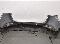  Бампер KIA Sportage 2016-2022 20316805 #4