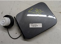 788307S030 Лючок бензобака Nissan Armada 2003-2016 20316806 #3