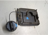 788307S030 Лючок бензобака Nissan Armada 2003-2016 20316806 #4