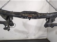  Рамка передняя (телевизор) Mercedes Vito W639 2004-2013 20316808 #1