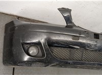  Бампер BMW 7 E65 2001-2008 20316809 #2
