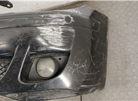  Бампер BMW 7 E65 2001-2008 20316809 #6