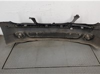  Бампер BMW 7 E65 2001-2008 20316809 #7