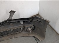  Бампер BMW 7 E65 2001-2008 20316809 #8