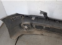  Бампер BMW 7 E65 2001-2008 20316809 #9