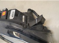  Фара (передняя) Peugeot Boxer 2014- 20316810 #6