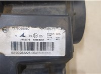  Фара (передняя) Peugeot Boxer 2014- 20316810 #7