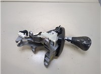  Кулиса КПП Toyota Matrix 2002-2008 20316812 #1
