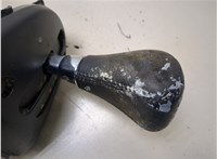  Кулиса КПП Toyota Matrix 2002-2008 20316812 #2