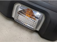 1636386680, 8151LK, 8151LQ Зеркало боковое Citroen Jumper (Relay) 2014- 20316813 #5