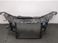 A1666205901 Рамка передняя (телевизор) Mercedes ML W166 2011- 20316815 #3
