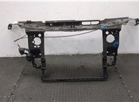 A1666205901 Рамка передняя (телевизор) Mercedes ML W166 2011- 20316815 #4