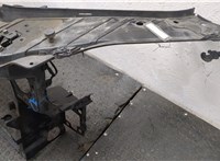 A1666205901 Рамка передняя (телевизор) Mercedes ML W166 2011- 20316815 #6